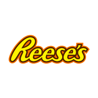 /grocery-store/candy-and-chocolate-16889/reeses/noon-supermarket/