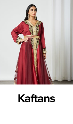 Traditional wear 50% off or more UAE | 30-75% OFF | Dubai, Abu Dhabi | noon