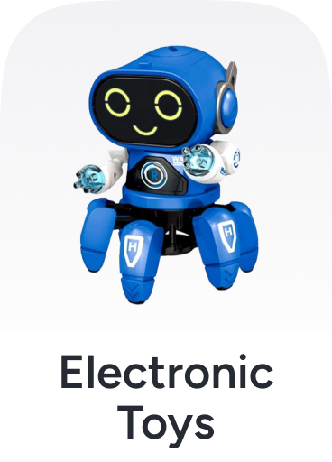 /toys-and-games/electronics-for-kids/?sort[by]=popularity&sort[dir]=desc&limit=50&page=1&isCarouselView=false