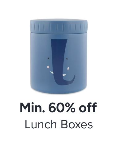 /bts-baby-lunch-box