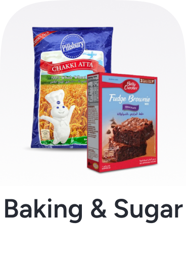 /grocery-store/cooking-and-baking-supplies/baking-supplies/noon-supermarket/?sort[by]=popularity&sort[dir]=desc&limit=50