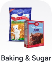 /grocery-store/cooking-and-baking-supplies/baking-supplies/noon-supermarket/?sort[by]=popularity&sort[dir]=desc&limit=50