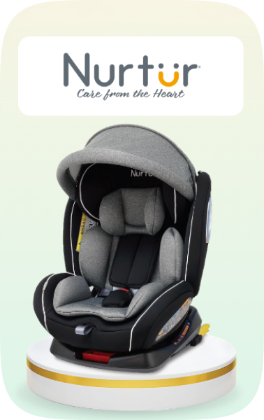/baby-products/nurtur/