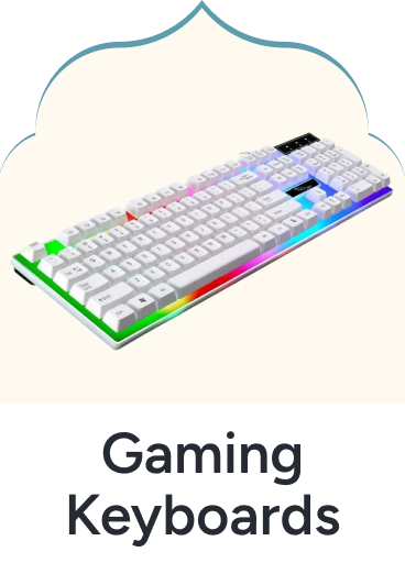 /electronics-and-mobiles/video-games-10181/gaming-accessories/gaming-keyboard-and-mice/gaming-keyboard?sort[by]=popularity&sort[dir]=desc&limit=50