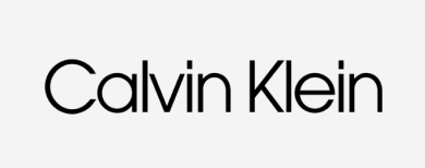 /calvin_klein/26-curated-non-fine-jewelry-fa_03/