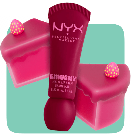 /ZCAC26F4B66225B7CE1A8Z/p