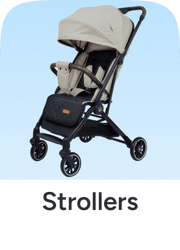 /baby-products/baby-transport/strollers/