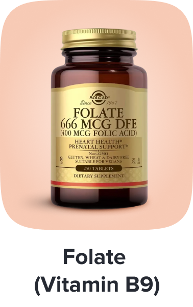 /health/vitamins-and-dietary-supplements/vitamins/vitamin-b/vitamin-b9/