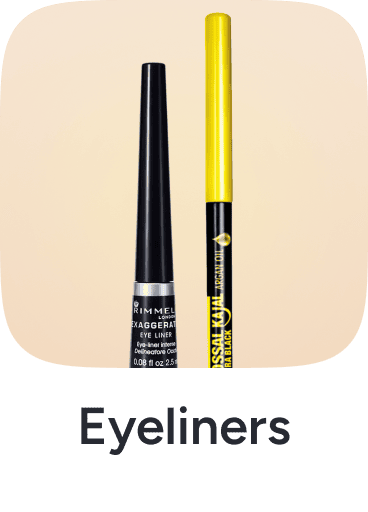 /beauty/makeup-16142/eyes-17047/eyeliner/
