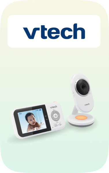 /baby-products/vtech?sort[by]=popularity&sort[dir]=desc&limit=50