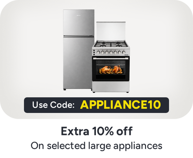 /mda-10pc-coupon-sep-26-ae/