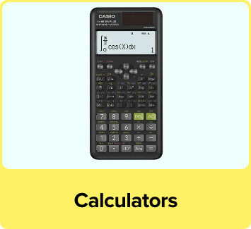 /office-supplies/office-electronics/calculators?sort[by]=popularity&sort[dir]=desc