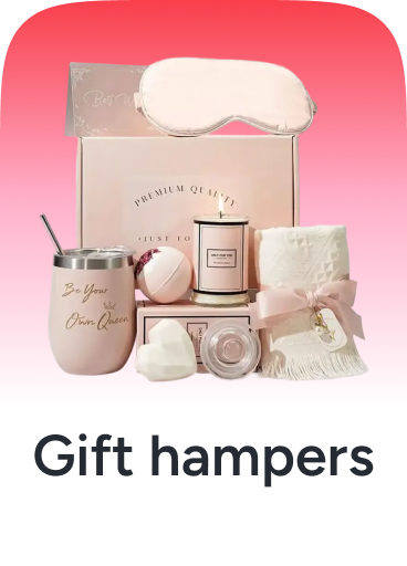 /home-and-kitchen/home-decor/gift-baskets-24479/hnk-valentine-ae-26/