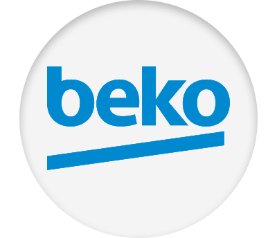 /home-and-kitchen/home-appliances-31235/large-appliances/ranges/beko/