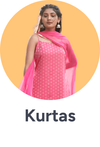 /fashion/women-31229/clothing-16021/womens-indian-ethnic-wear/womens-indian-ethnic-kurtas/fashion-women/?sort[by]=popularity&sort[dir]=desc&limit=50&page=1&isCarouselView=false