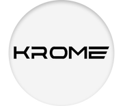 /home-and-kitchen/home-appliances-31235/large-appliances/ranges/krome/?sort%5Bby%5D=popularity&sort%5Bdir%5D=desc