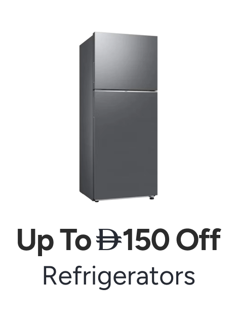 /home-and-kitchen/home-appliances-31235/large-appliances/refrigerators-and-freezers?sort[by]=popularity&sort[dir]=desc&limit=50