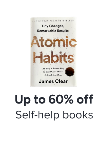 /books/family-and-health/self-help/