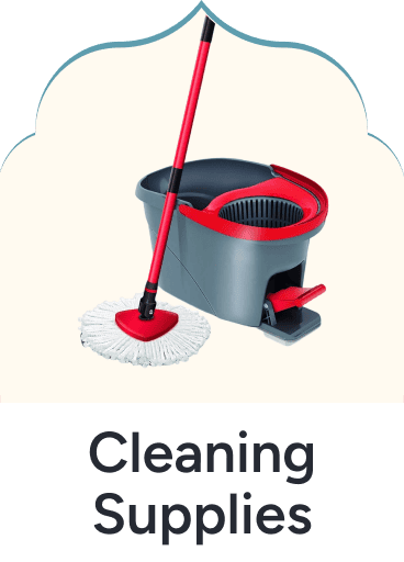 /home-and-kitchen/household-supplies/cleaning-supplies-16799?sort[by]=popularity&sort[dir]=desc&limit=50
