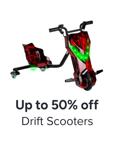 /toys-and-games/tricycles-scooters-and-wagons/