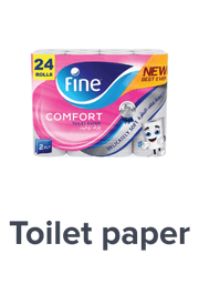 /grocery-store/home-care-and-cleaning/paper-plastic-wraps/toilet-tissues/noon-supermarket/
