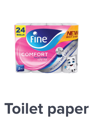 /grocery-store/home-care-and-cleaning/paper-plastic-wraps/toilet-tissues/noon-supermarket/