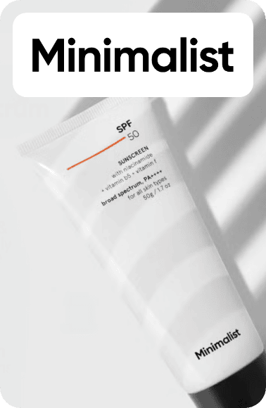 /minimalist?sort[by]=popularity&sort[dir]=desc&limit=50