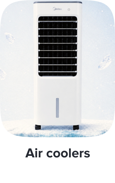 /home-and-kitchen/home-appliances-31235/large-appliances/heating-cooling-and-air-quality/air-cooler