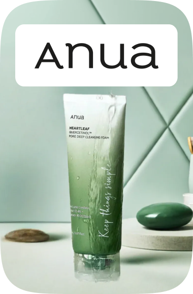 /beauty/skin-care-16813/anua/