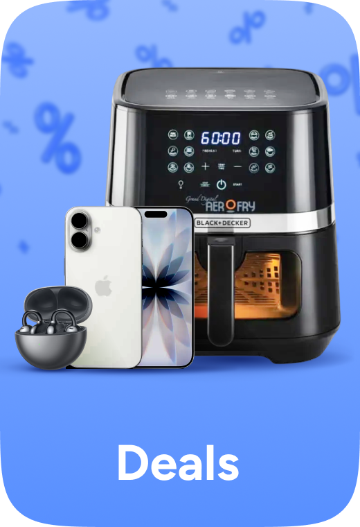 /noon-deals-ae/?sort[by]=popularity&sort[dir]=desc&limit=50