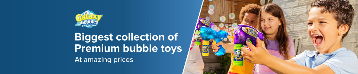 /galaxy/splash-event-2024-ae