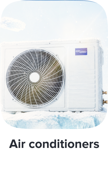 /home-and-kitchen/home-appliances-31235/large-appliances/heating-cooling-and-air-quality/air-conditioners