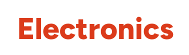 /electronics-and-mobiles/global-all/?f[price][max]=150&f[price][min]=0&isXmpFlayoutDisabled=true