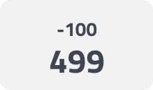 /electronics-and-mobiles/portable-audio-and-video/headphones-24056?f[price][max]=499&f[price][min]=100&sort[by]=popularity&sort[dir]=desc&limit=50