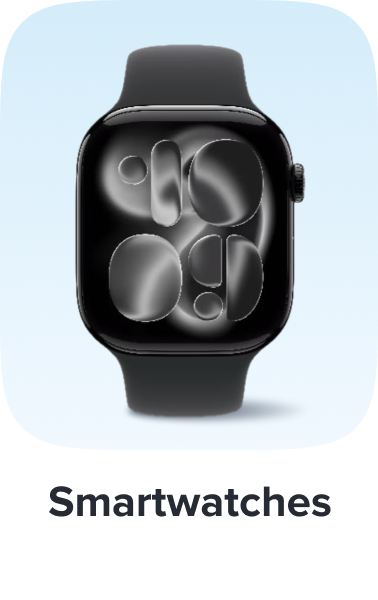 /wearables-store