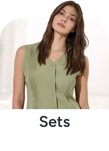 /fashion/women-31229/clothing-16021/clothing-sets-20679/fashion-women/2xtremz/aerie/aks/amelia_rose/american_eagle/beauut/biba/calvin_klein/calvin_klein_jeans/cotton_on/dennis_lingo/disney/ella/ella_limited_curve/ella_limited_edition_by_namshi/ella_plus_by_namshi/fabindia/french_connection/frock_and_frill/ginger/ginger_basics_by_namshi/ginger_plus_by_namshi/globus/hana_and_sara/hayas_closet/hiccup/hope_ivy/ipekyol/ishin/june/khizana/lacoste/lee_cooper/levi_s/libas_lab/little_mistress/madam_uniq/mango/maryisa/maya/miss_chase/mothercare/na_kd/namshi_x/nautica/only/sassafras/styli/take_two/