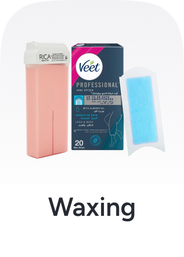 /beauty/personal-care-16343/shaving-and-hair-removal/womens-31112/waxing/?sort[by]=popularity&sort[dir]=desc&limit=50&page=1&isCarouselView=false