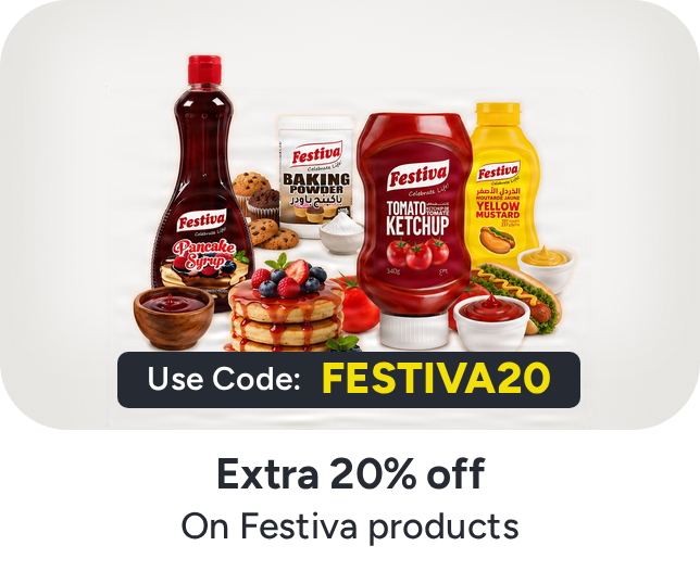 /festiva/?f%5Bpartner%5D%5B%5D=p_287285
