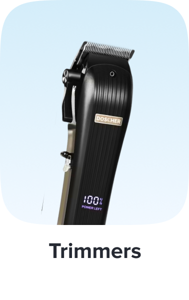 /beauty/personal-care-16343/shaving-and-hair-removal/mens-31111/trimmers-and-clippers