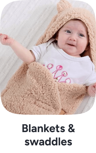 /baby-products/nursery/bedding-17446/blankets-and-swaddling-19128?sort[by]=popularity&sort[dir]=desc&limit=50