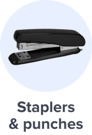 /office-supplies/stationery-16397/staplers-and-punches?sort[by]=popularity&sort[dir]=desc&limit=50