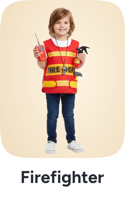 /firefighter-theme