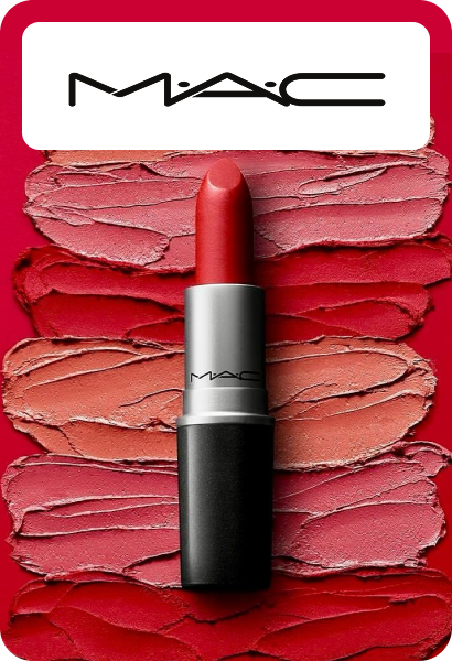 /beauty/makeup-16142/lips/mac/