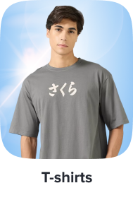 /fashion/men-31225/clothing-16204/t-shirts-and-polos/t-shirts-25940/fashion-men/?av=0&f%5Bpartner%5D%5B%5D=p_11682&f%5Bpartner%5D%5B%5D=p_3001&f%5Bpartner%5D%5B%5D=p_20497&f%5Bpartner%5D%5B%5D=p_13449&f%5Bpartner%5D%5B%5D=p_82174&f%5Bpartner%5D%5B%5D=p_211125&f%5Bpartner%5D%5B%5D=p_401192&f%5Bpartner%5D%5B%5D=p_31380&f%5Bpartner%5D%5B%5D=p_406071&f%5Bpartner%5D%5B%5D=p_411314&f%5Bpartner%5D%5B%5D=p_419500