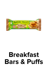 /grocery-store/breakfast-foods/breakfast-and-cereal-bars?sort[by]=popularity&sort[dir]=desc