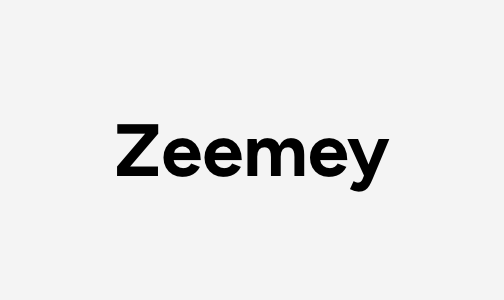 /fashion/men-31225/clothing-16204/underwear-17859/fashion-men/zeemey