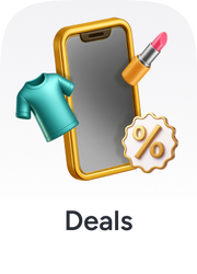 /electronics-and-mobiles/tablets-and-accessories/noon-deals-electronics-ae/?sort[by]=popularity&sort[dir]=desc&limit=50