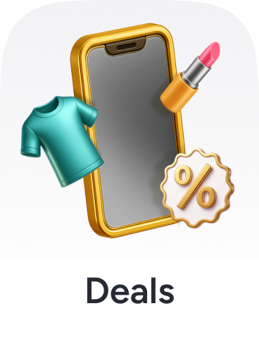 /electronics-and-mobiles/tablets-and-accessories/noon-deals-electronics-ae/?sort[by]=popularity&sort[dir]=desc&limit=50