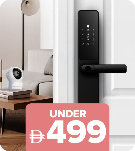 /tools-and-home-improvement/?f[price][min]=300&f[price][max]=499&sort[by]=popularity&sort[dir]=desc&limit=50&page=1&isCarouselView=false