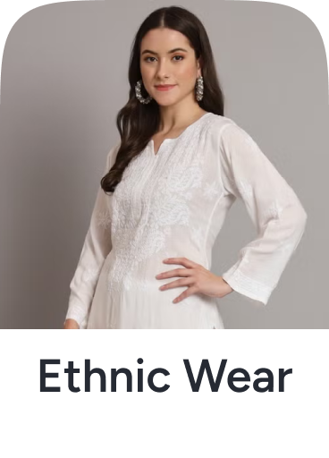 /fashion/women-31229/clothing-16021/womens-indian-ethnic-wear/fashion-women/?f[price][max]=1354&f[price][min]=19